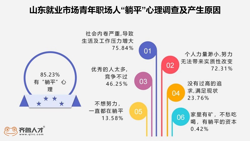 齐鲁人才网1.jpg