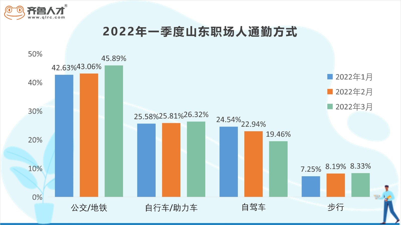 演示文稿1_01.jpg