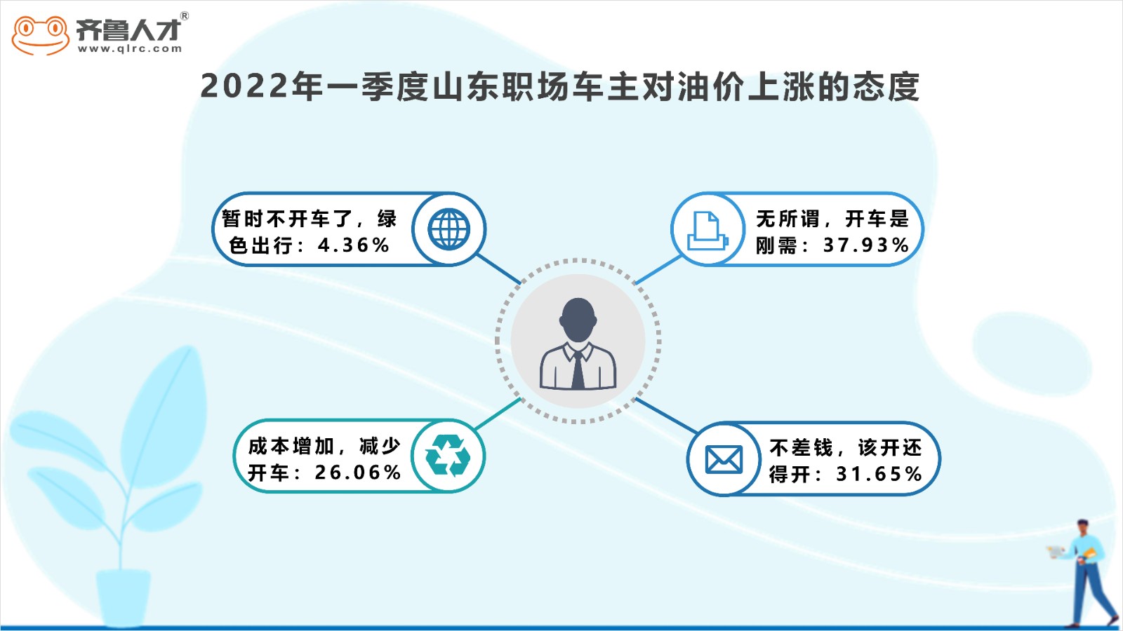 演示文稿1_04.jpg