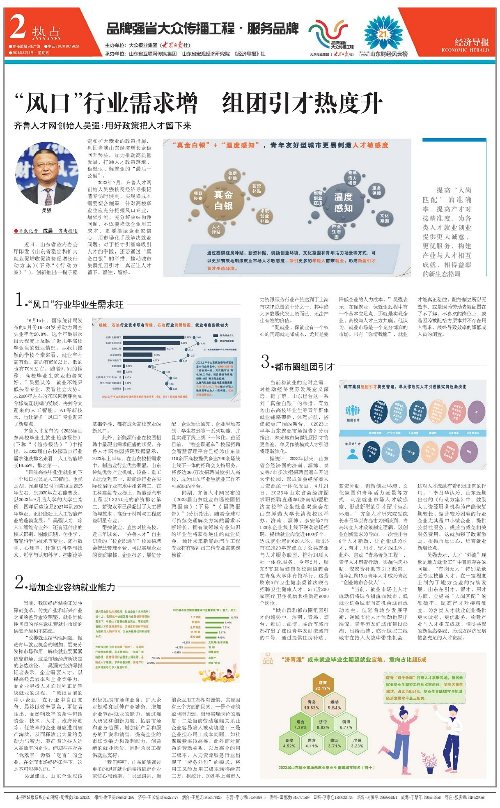 经济导报整版报道(3) - 副本.jpg