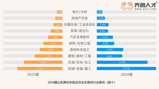 齐鲁人才3.jpg