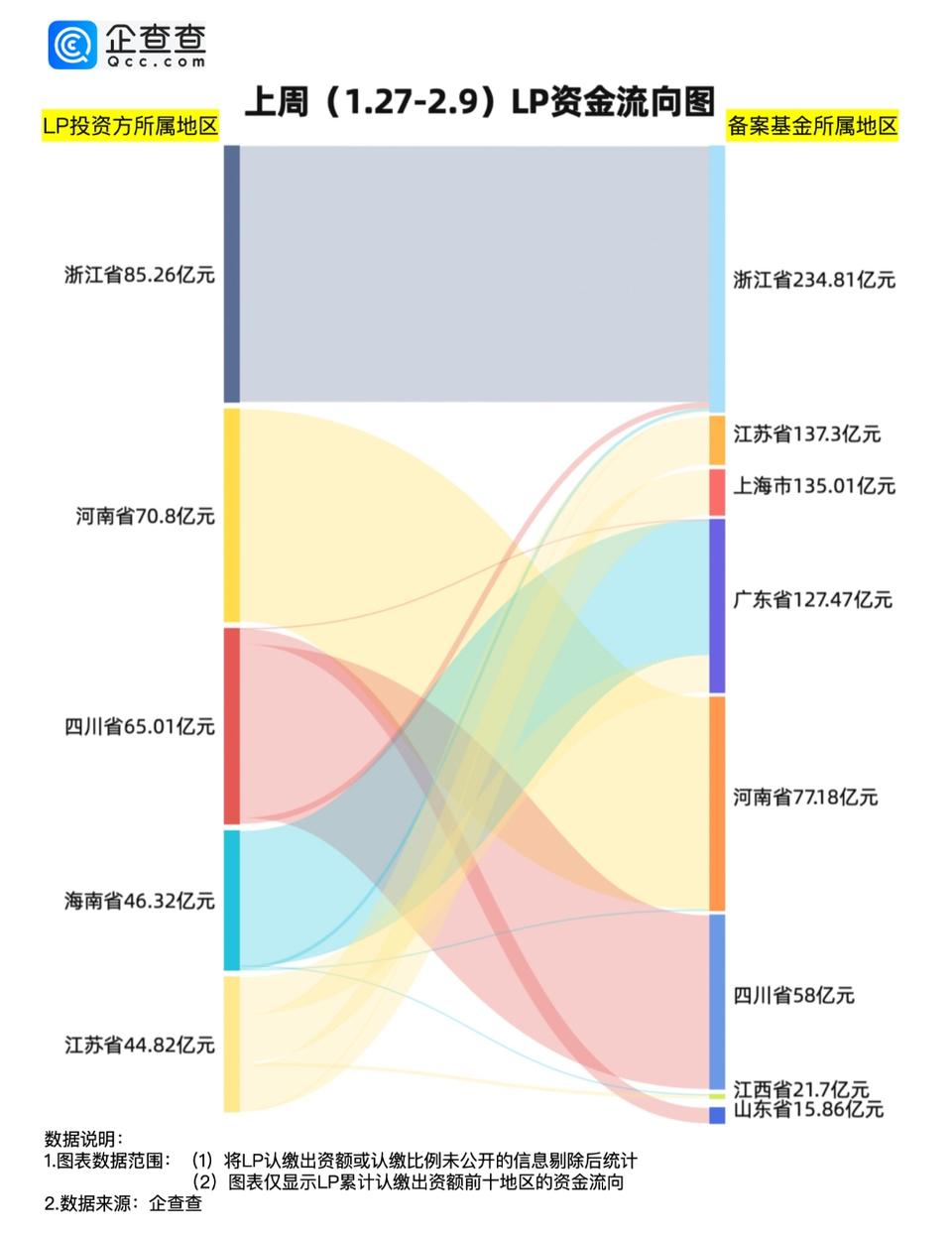 未标题-1.png