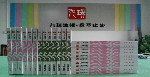 某公司销售商品,不含税100万,税率17%,成本价