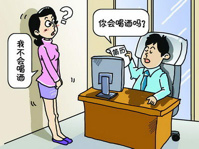 20110901134626.jpg