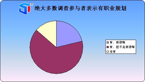 impire怎么增加人口_法独特:   加入宠物、技能等全新... 在传统玩法基础上,增加(2)