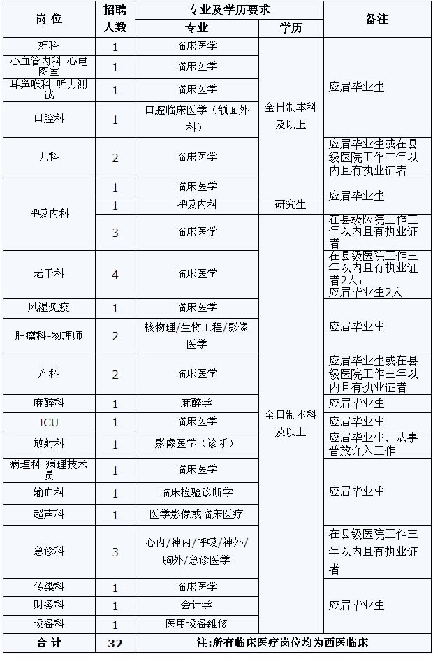 音乐教案怎么写_人民音乐出版社音乐教案_非洲音乐 音乐教案