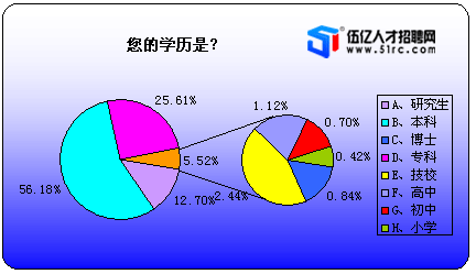 成人考研