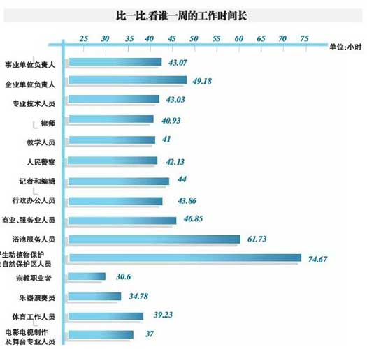 人口日是几号_12021清明节日是几号