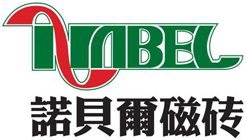 杭州诺贝尔集团有限公司青岛分公司