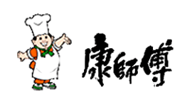 康师傅控股广州顶益,顶津食品有限公司