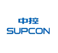 2019仪器仪表/工业自动化电气工程及其自动化专业2018
