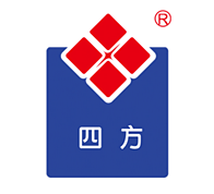江苏南通四方冷链装备股份有限公司2015招聘公告