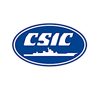 中国船舶重工集团公司           http://www.csic.com.