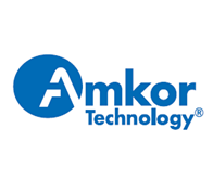 http/www.amkor.