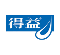 山东得益乳业有限公司
