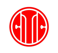 中信渤海铝业控股有限公司