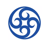 海通期货2014春季校园招聘简章