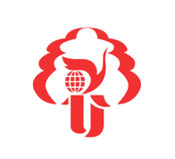 扬州大学