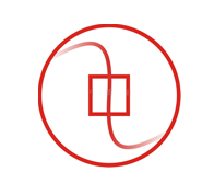 广州中庸(集团)有限公司