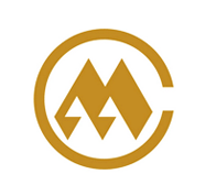 招商局物流集团苏州有限公司logo