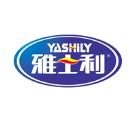 雅士利国际集团有限公司logo