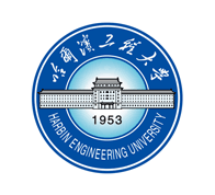 哈尔滨工程大学