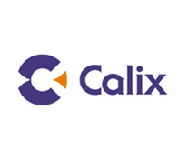 calix(凯易讯)中国研发中心2018届实习生招聘 招聘职位 测试开发实习