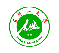 石河子大学2016春季校园招聘简章