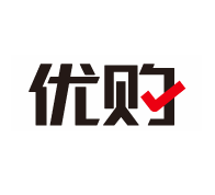 ygou优购商城 优购商城车险