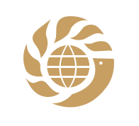 淮安金润置业有限公司