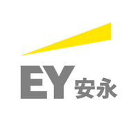 安永华明