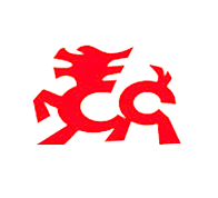 南京特殊教育师范学院
