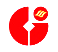 东营莱商村镇银行