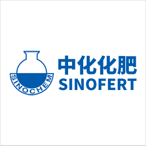 中化化肥.png