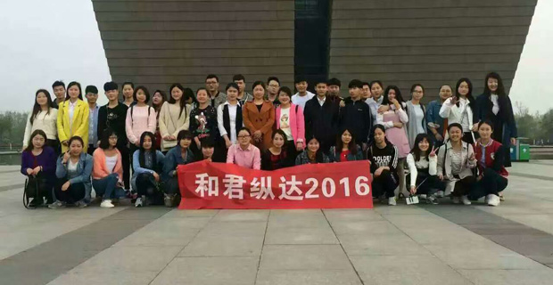 在合肥交深圳社保有什么不好 在合肥上班公司买深圳保险