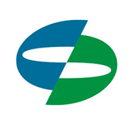 上海电气集团股份有限公司Logo