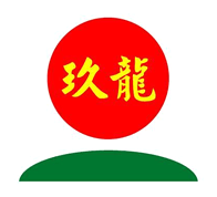 玖龙纸业（控股）有限公司Logo