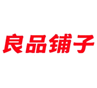 湖北良品鋪子食品有限公司Logo