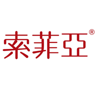 索菲亚家居股份2022校园招聘