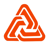 福建三宝钢铁有限公司Logo