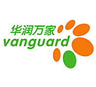 华润（集团）有限公司Logo