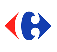 家乐福（中国）管理咨询服务有限公司Logo