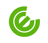 仁宝电脑工业股份有限公司Logo