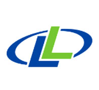 山东玲珑轮胎股份有限公司（玲珑集团）Logo