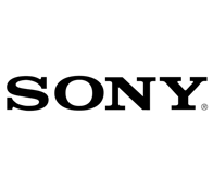 索尼（中国）有限公司Logo