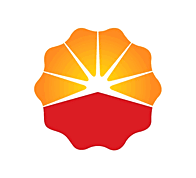 中国石油天然气第六建设有限公司Logo