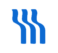 费森尤斯卡比（中国）投资有限公司Logo