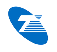 天音通信有限公司Logo