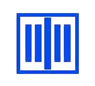 中汇会计师事务所2022校园招聘