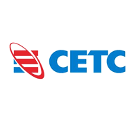 中国电子科技集团公司第二十九研究所Logo